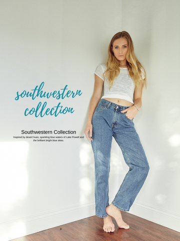 Southwestern Collection