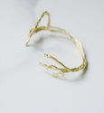 Rooted in Love Bracelet